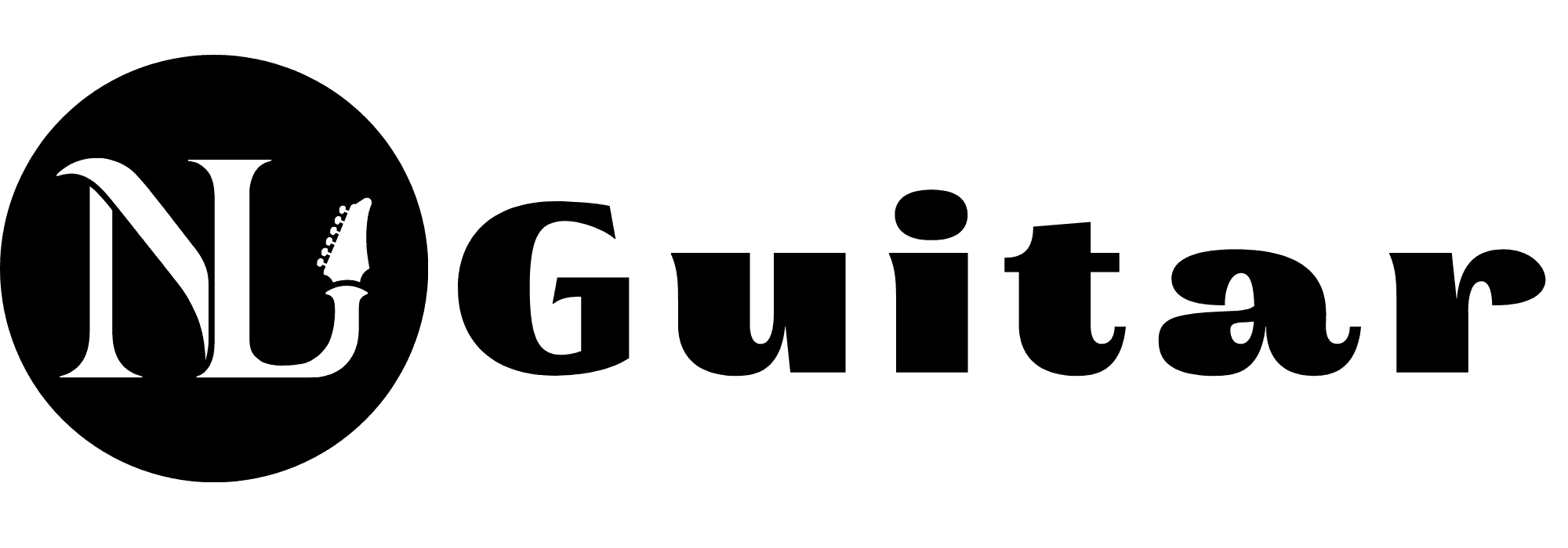 NLGuitar